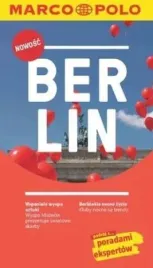 berlin-przewodnik-z-mapa-w-etui-christine-berger