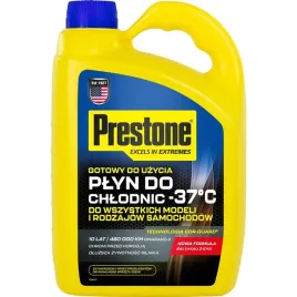 plyn-do-chlodnic-prestone-a6ff44-4-l-plyn-chlodniczy
