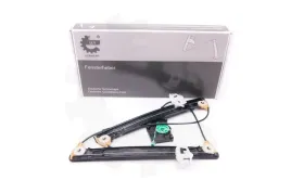 podn-szyby-prz-le-ele-fiat-stilo-3d-00skv151-skv