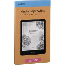 kindle-paperwhite-16gb-rosa