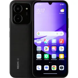 xiaomi-redmi-15c-5g-4gb-128gb-midnight-black
