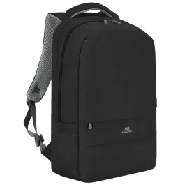 rivacase-7567-laptop-plecak-173-anti-theft-czarny
