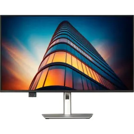 monitor-dell-p3225qe