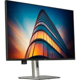 monitor-dell-p3225qe-stan-nowy