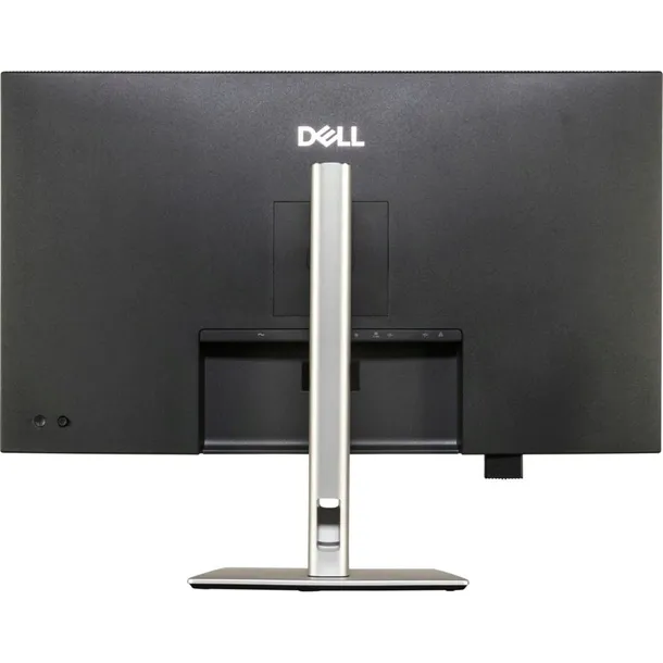 monitor-dell-p3225qe-model-210-bqzy