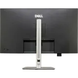 monitor-dell-p3225qe-model-210-bqzy