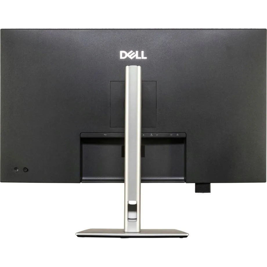monitor-dell-p3225qe-stan-nowy
