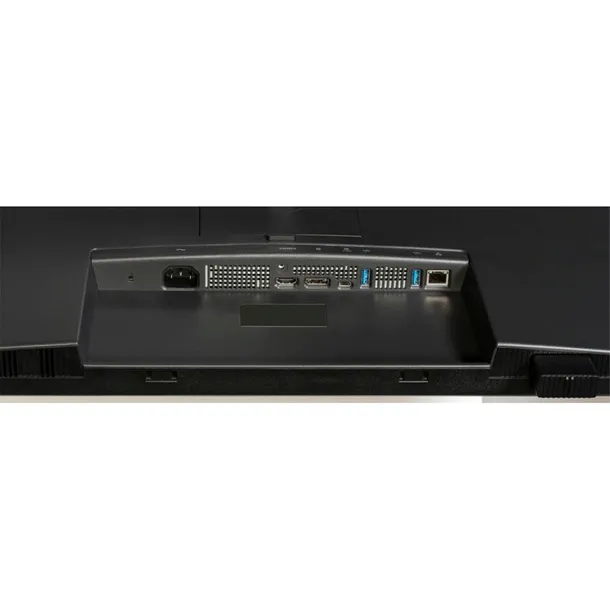 monitor-dell-p3225qe-kod-producenta-210-bqzy
