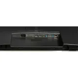 monitor-dell-p3225qe-kod-producenta-210-bqzy