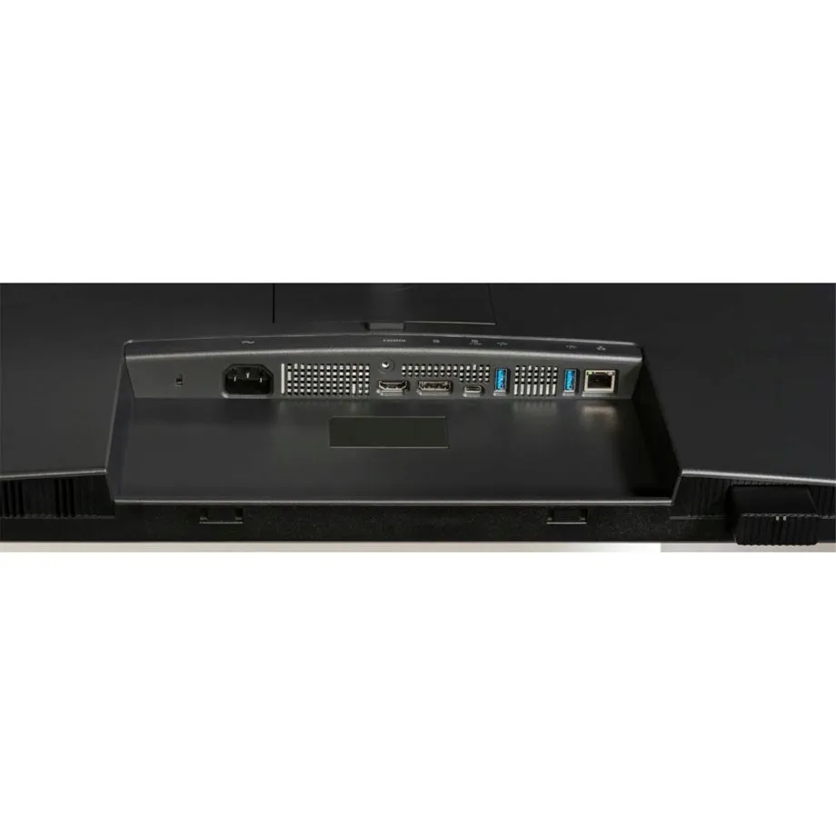 monitor-dell-p3225qe