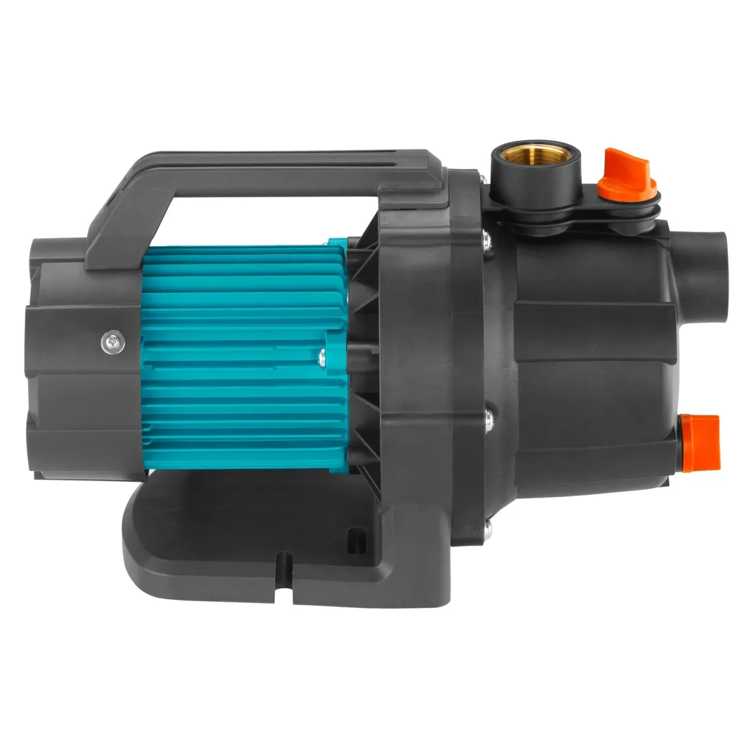 gardena-garden-pump-3000-4-basic-set