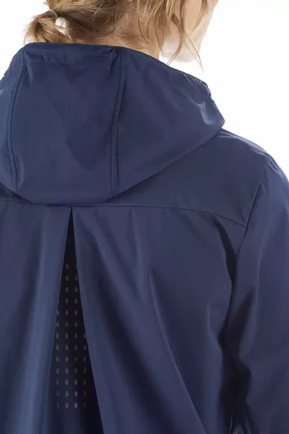 kurtka-softshell-rowerowa-damska-vaude-cyclist-niebieska-36-rozmiar-36