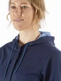 kurtka-softshell-rowerowa-damska-vaude-cyclist-czerwona-plec-kobieta-kolor-czerwony