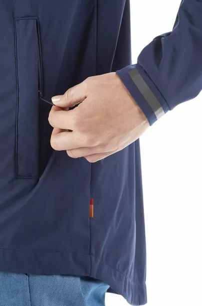 kurtka-softshell-rowerowa-damska-vaude-cyclist-czerwona-kolor-czerwony-plec-kobieta