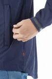 kurtka-softshell-rowerowa-damska-vaude-cyclist-czerwona-kolor-czerwony-plec-kobieta
