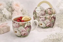 kubek-porcelanowy-460-ml-piwonie-w-koszyczku
