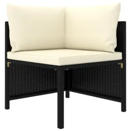narozna-sofa-modulowa-z-poduszka-polirattan-czarna