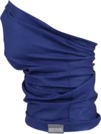 bandana-cienki-komin-chusta-wielofunkcyjna-regatta-rmc051-15-granatowy