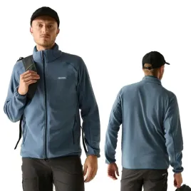 meski-polar-bluza-regatta-rma502-zz8-niebieski-xxl