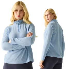 damski-polar-bluza-regatta-rwa240-zya-niebieski-s