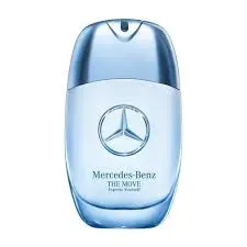 mercedes-benz-the-move-express-yourself-100-ml