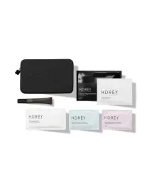 hdrey-laboratories-the-moisturizer-travel-set
