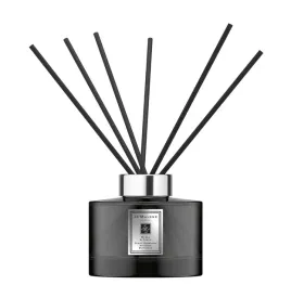 jo-malone-myrhh-and-tonka-dyfuzor-zapachowy