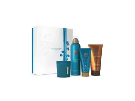 rituals-the-ritual-of-hammam-zestaw-pielegnacyjny