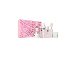 rituals-the-ritual-of-sakura-zestaw-pielegnacyjny