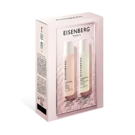 eisenberg-the-perfect-duo-lotion-make-up-remover-zestaw