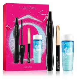 lancome-hypnose-mascara-zestaw