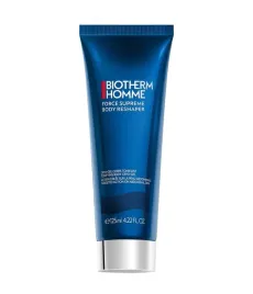 biotherm-homme-supreme-body-reshaper-zel-do-ciala