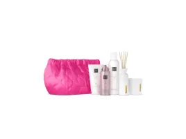 rituals-the-ritual-of-sakura-zestaw-pielegnacyjny