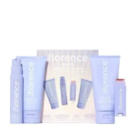 florence-by-mills-happy-days-skincare-set-zestaw