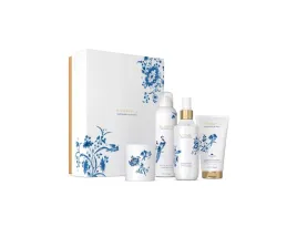 rituals-amsterdam-collection-zestaw