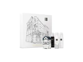 rituals-25-years-anniversary-zestaw