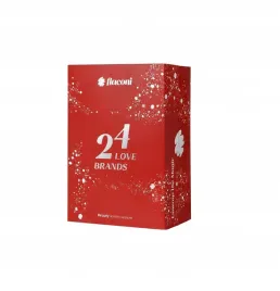 24-love-brands-dyson-kiko-milano-morrocanoil-kalendarz-adwentowy-2026