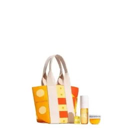 sol-de-janeiro-tote-and-body-essentials-zestaw-do-pielegnacji