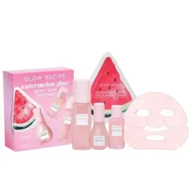 glow-recipe-watermelon-glow-dewy-skin-routine-zestaw