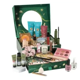 douglas-collection-luxury-advent-zestaw-kalendarz-adwentowy-2025