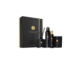 rituals-private-collection-velvet-oudh-zestaw-podarunkowy