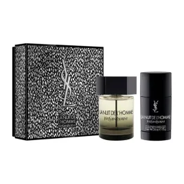 yves-saint-laurent-la-nuit-de-l-homme-edt-100-ml-zestaw
