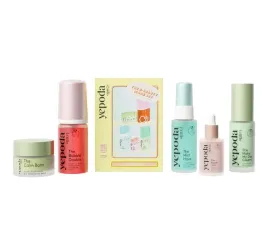 yepoda-the-k-beauty-icons-zestaw-do-pielegnacji