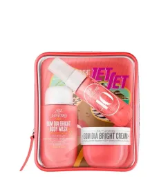 sol-de-janeiro-bom-dia-bright-cheirosa-40-zestaw