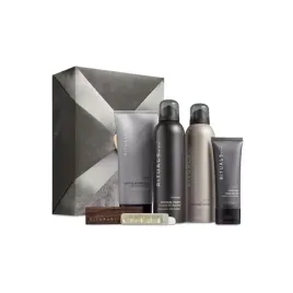 rituals-the-rituals-homme-zestaw