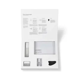 hdrey-laboratories-the-moisturizer-hydrating-zestaw-ultra-nawilzajacy