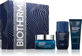 biotherm-homme-force-supreme-reshaper-zestaw