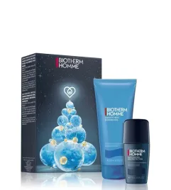 biotherm-homme-aquafitness-zestaw