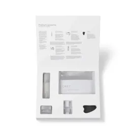 hdrey-laboratories-platinum-liposome-zestaw-przeciwstarzeniowy