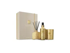 rituals-private-collection-sweet-jasmine-zestaw